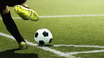 15 Eylül bugün hangi maçlar var, maçlar saat kaçta, Real Madrid ve Liverpool ne zaman oynuyor?