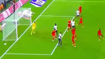 Dolmabahçe'deki hakem kararları trio masasında: İşte penaltı ve iptal gol değerlendirmeleri