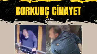 Maltepe'de ev sahibi ile kiracı kavgası cinayetle bitti