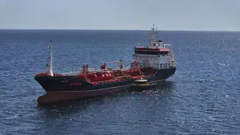Marmara’daki kaza sonrası ilk ifadeler: 'Biz çarpmadık, onlar üzerimize geldi!'