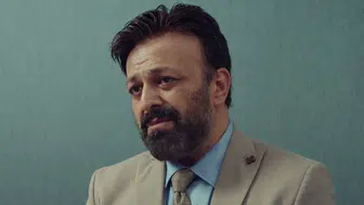 Oyuncu Serhat Mustafa Kılıç ölüm sebebi ne, kaç yaşındaydı, neden öldü, nasıl hayatını kaybetti?