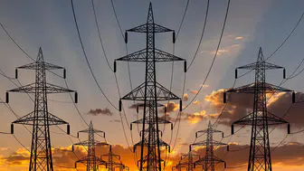 11 Eylül 2026 İzmir elektrik kesintisi var mı, hangi mahallelerde, kesinti ne zaman bitecek, kaç saat sürecek?