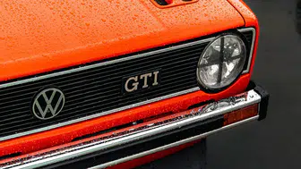 Volkswagen 3 milyondan fazla aracı neden geri çağırıyor, hangi modeller risk altında, direksiyon arızası tehlikeli mi?