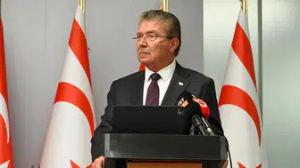 Girne açıklarındaki gemi faciasında acı bilanço artıyor: Can kaybı 10'a yükseldi