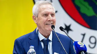 Transferde sıcak gelişme: Fenerbahçe dev kulübün kaptanına göz dikti