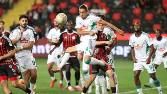 Rizespor-Alanyaspor ilk 11’ler nasıl, kadrolarda kimler var, eksikler kim, maç ne zaman, hangi kanalda?