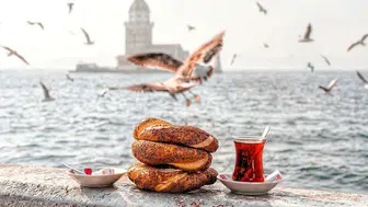 Simit fiyatları mercek altında