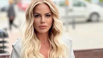 Seda Üren’in eşi Ercüment Nefesoğlu kimdir ve ne iş yapıyor? Kaç yıllık evli, eşiyle nasıl tanıştı?