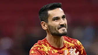 Galatasaray'da olay ayrılık iddiası: Süre alamayan yıldız bavullarını topluyor