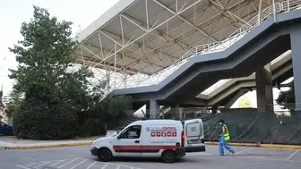Yunanistan'da Batı Nil virüsü tablosu: 1 haftada 34 yeni vaka