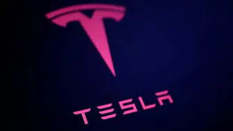 Tesla’dan Güneydoğu Asya’da stratejik hamle: Vietnam’da resmen şirket kuruldu!
