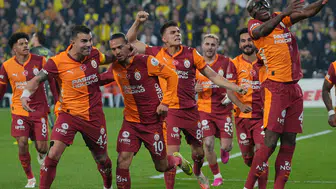Sporting Lizbon - Galatasaray maçı hangi kanalda, canlı ve HD nereden izlenir, TRT 1 ve Tabii yayın detayları nasıl?