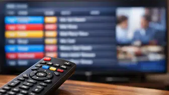 Bugün TV'de ne var? 9 Eylül bu akşam hangi kanalda dizi ve filimler var? TV yayın akışı
