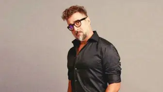 Kerimcan Kamal