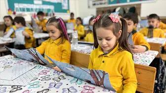 MEB yeni dönemin şifrelerini açıkladı: Sınıflarda radikal değişiklikler başladı