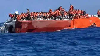 Girne'de batan gemide kaç kişinin cansız bedenine ulaşıldı, kayıplar bulundu mu?