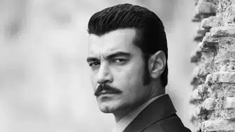 Sevdan Bir Ateş Mirza kimdir, Leyla ile neden ayrıldı, Hüma Mirza’nın kızı mı, Destan ile evlenecek mi?