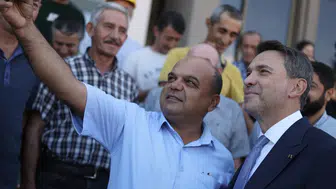 Bakan Bayraktar'dan şirketlere net mesaj: İşçiye borcu olana teşvik yok
