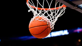 Basketbol Süper Ligi'nde yeni dönem: 16 kulüp şampiyonluk için sahnede