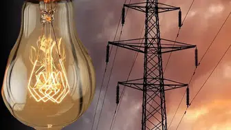 BEDAŞ İstanbul elektrik kesintisi 17 Eylül 2026 listesi! Bağcılar, Küçükçekmece, Beylikdüzü elektrikler ne zaman gelecek? Saat kaçta kesilecek?