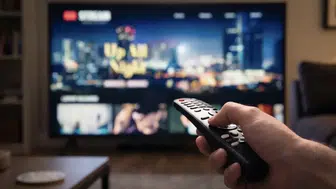 20 Eylül Pazar reyting sonuçları: Total, AB ve ABC1’de kim birinci oldu, Daha 17 kaçıncı?