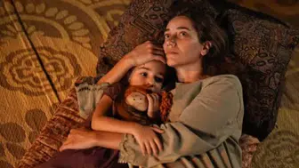 Sevdan Bir Ateş 2. bölüm full HD tek parça izle! Canlı izleme linki var mı, nereden izlenir, konusu ne?