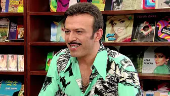 Serhat Mustafa Kılıç hangi dizilerde rol aldı? Kimdir, kaç yaşındaydı, ne mezunuydu, kariyeri nasıldı?