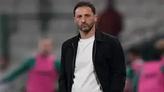 Domenico Tedesco’nun İtalya macerasında kabus sürüyor: Bologna 4 haftadır galibiyete hasret!