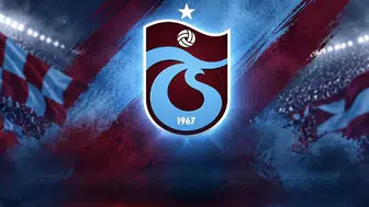 Trabzonspor yeni teknik direktörü belli oldu mu? Adaylar kimler, anlaşmaya varıldı mı, transfer tarihi ne zaman?