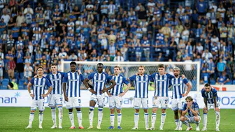 Crystal Palace - Lech Poznan muhtemel 11'ler açıklandı mı, kadroda kimler var, eksik oyuncular kimler, tabii Spor 2 yayın detayları nasıl?