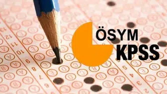 KPSS 2026 Ön Lisans sınav giriş belgesi erişime açıldı mı, ne zaman açılacak, sınav ne zaman, nasıl ve nereden öğrenilir?