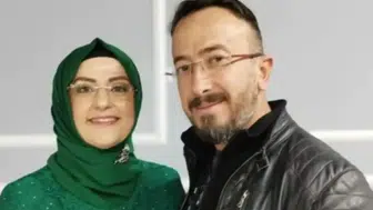 Müge Anlı İbrahim Ekici olayı nedir? İbrahim Ekici nasıl öldü, nereli? 2. Palu Ailesi Vakası!