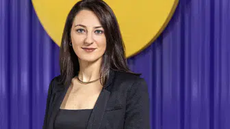 GetirBüyük pestisit analizlerini paylaşmaya başladı