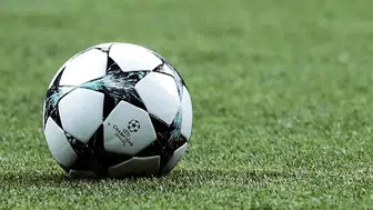 21 Eylül bugün hangi maçlar var? Saat kaçta hangi kanalda, canlı ve şifrasiz nereden izlenir, A Milli Takım maçları ne zaman?