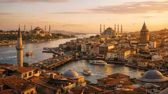 12-13 Eylül hafta sonu İstanbul durumu hava nasıl olacak? Yağmur var mı, en yüksek saıcaklık kaç derece, nem oranı ne kadar?