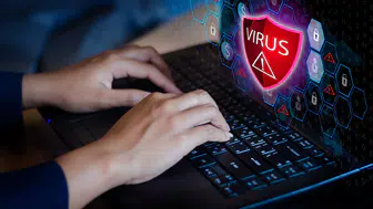 Saniyeler içinde bilgisayarınızı ele geçiriyorlar: İşte sahte CAPTCHA tuzağının perde arkası