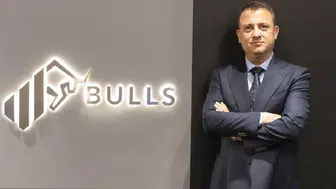 Bulls'tan fon soruşturması açıklaması