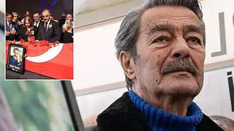 Kadir İnanır mirasını kime bıraktı? Yeşilçam sanatçısının mal varlığı ne kadar, vasiyetname açıklandı mı?