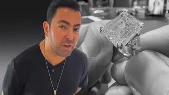 Ersan Gülmez kimdir, çalışanları neden şikayetçi oldu, hakkında ne işlem yapıldı?