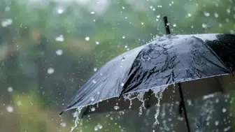 Meteoroloji sarı alarmı bastı: O illerde yaşayanlar dikkat, şiddetli yağış geliyor!