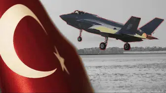 Türkiye'ye F-35 satışı engellenebilir mi? Kongre durdurabilir mi, Yunan lobisi neden karşı çıkıyor?