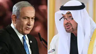 Netanyahu BAE'yi neden ziyaret etti? Muhammed bin Zayid ile ne görüştü? İki ülke ilişkilerinde ne ele alındı?