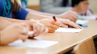 2026 KPSS Ortaöğretim sınavı ne zaman yapılacak? ÖSYM lise KPSS tarihi ve sınav giriş belgesi detayları