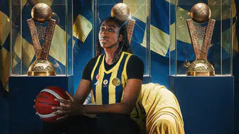 Fenerbahçe yasa dışı bahis sitelerine neden suç duyurusunda bulundu? Hangi siteler erişime kapatıldı, kulüp ne açıkladı?