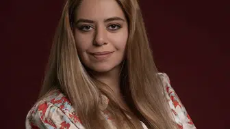 Belek Üniversitesi Genel Sekreterliğine Burcu Yıldırım Parlak atandı