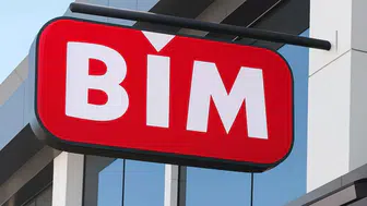 BİM perakendeden finansa geçiyor: Dost Katılım Bankası kuruldu