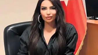 Avukat Buket Tekışık tutuklandı mı? Neden cezaevine gönderildi, rüşvet operasyonunda son durum nedir?