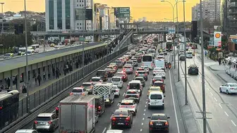 Sürücülere Eylül sürprizi: Zorunlu trafik sigortasında yeni dönem resmen başladı!