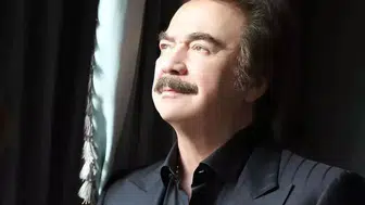 Orhan Gencebay kaç yaşında? Eşi Sevim Emre kimdir, kaç çocuğu var, ne iş yapıyor?