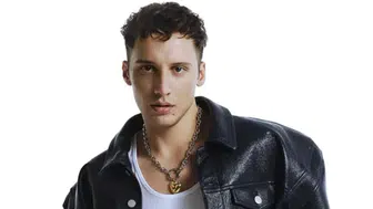 Edis sevgilisi kim? Edis konserde ne dedi, aşkını itiraf etti mi, hayatında biri var mı, ne açıkladı?